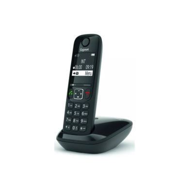 AS690NOIR-AS690_NOIR_larg