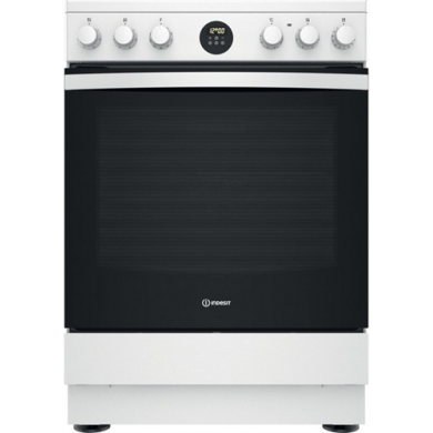 IS67V5CCW_E-IS67V5CCWE 1