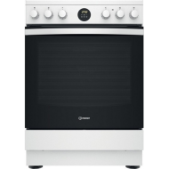 ELECTROLUX - LKR524288W