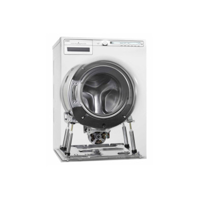 W2086CW-1000125629_W2086C_W_3_a