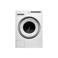 INDESIT - IM764BMYTIMEFR1