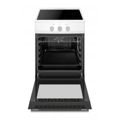 FACI203B-1000134766_FACI203B_f_medium