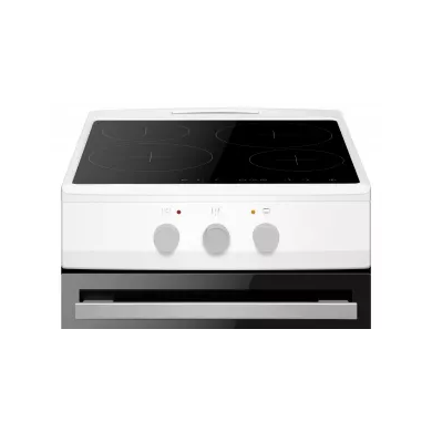 FACI203B-1000134766_FACI203B_e_medium