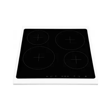 FACI203B-1000134766_FACI203B_d_medium