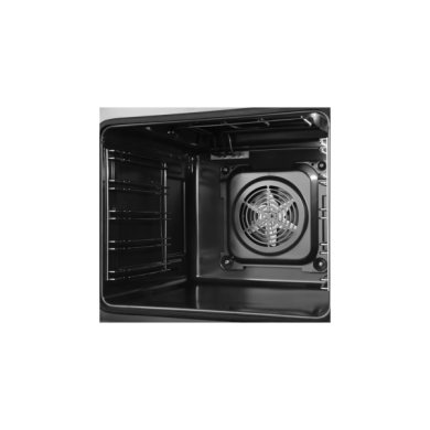 FACI203B-1000134766_FACI203B_c_large