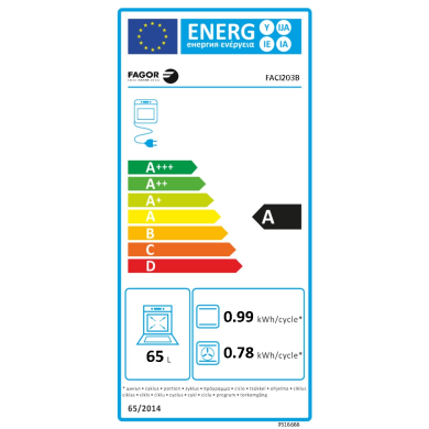 FACI203B-1000134766_FACI203B_nrj