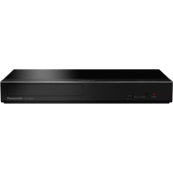 SONY - UBPX700KBEC1