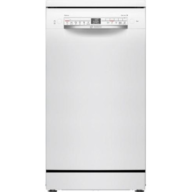 SPS2HKW58F-getThumbPacteNet (1)