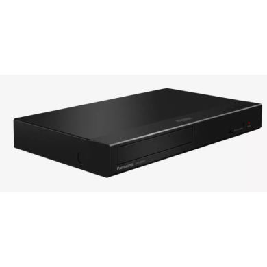 DPUB450EGK-DPUB450EGK_b_large