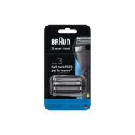 32BBRAUN-32B-1_large
