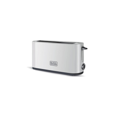 BXTO1001E-1000103218_BXTO_1001_E-1