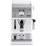 SMEG - EGF03CREU