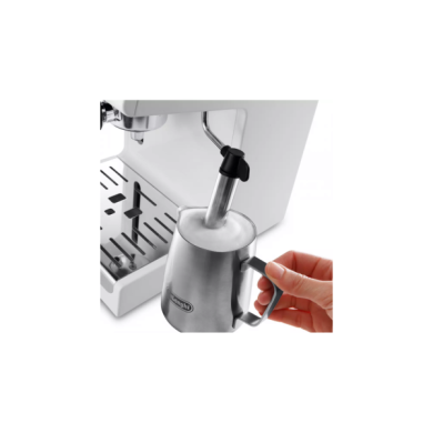 ECP3321W-ECP33_21_W_a_large