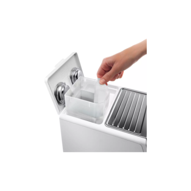 ECP3321W-ECP33_21_W_b_large