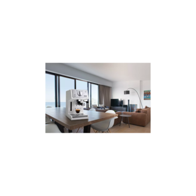 ECP3321W-ECP33_21_W_d_large