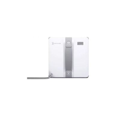 WINBOTMINI-1000135850_WINBOTMINI-1_large