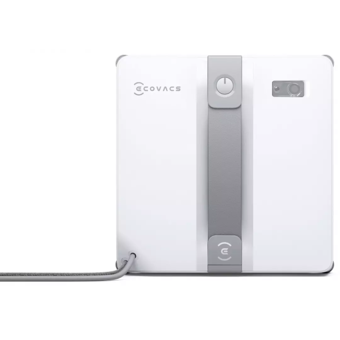 WINBOTMINI-1000135850_WINBOTMINI-1_large
