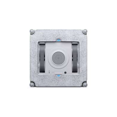 WINBOTMINI-1000135850_WINBOTMINI_a_large