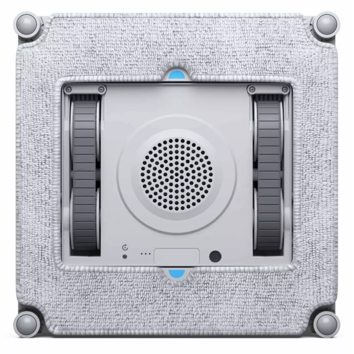 WINBOTMINI-1000135850_WINBOTMINI_a_large