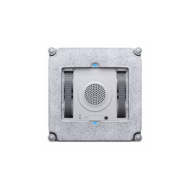 WINBOTMINI-1000135850_WINBOTMINI_a_large