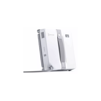 WINBOTMINI-1000135850_WINBOTMINI_large