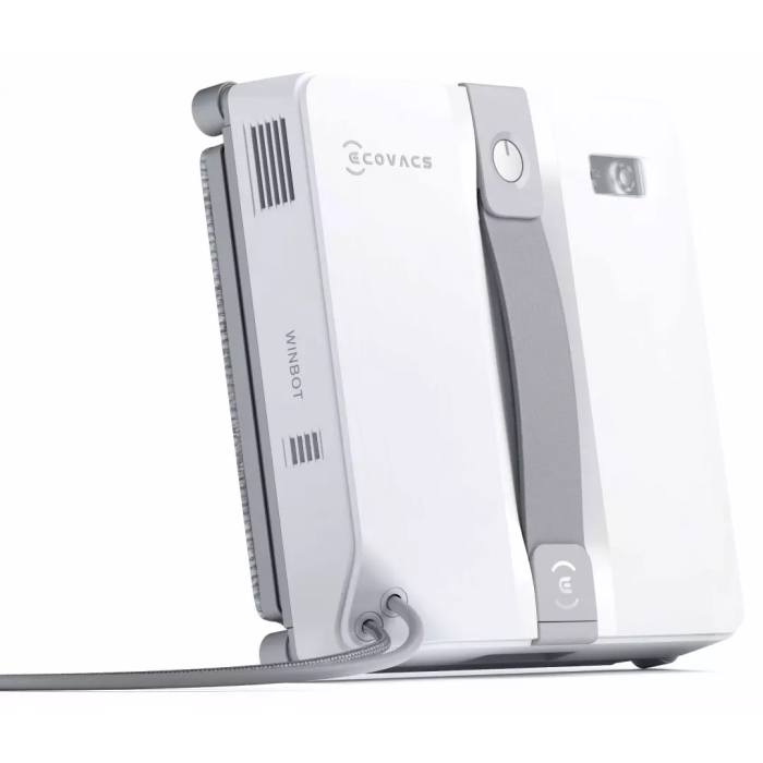 WINBOTMINI-1000135850_WINBOTMINI_large