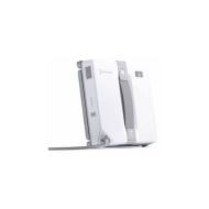 WINBOTMINI-1000135850_WINBOTMINI_large