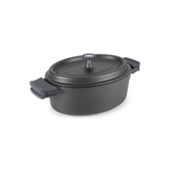 CHASSEUR - PUC472958