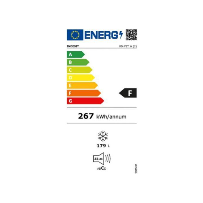 UI4F2TWFR-0d90db7a88cf61c3728fdf9414745d59