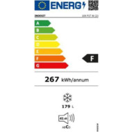 UI4F2TWFR-0d90db7a88cf61c3728fdf9414745d59