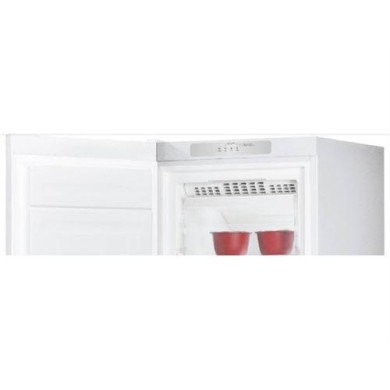 UI4F2TWFR-INDESIT-Congelateur-armoire-UI4F2TWFR-2