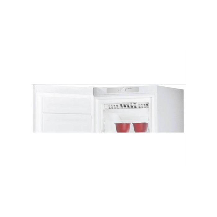 UI4F2TWFR-INDESIT-Congelateur-armoire-UI4F2TWFR-2