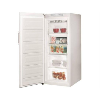 UI4F2TWFR-INDESIT-Congelateur-armoire-UI4F2TWFR