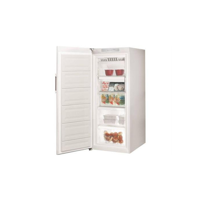 UI4F2TWFR-INDESIT-Congelateur-armoire-UI4F2TWFR