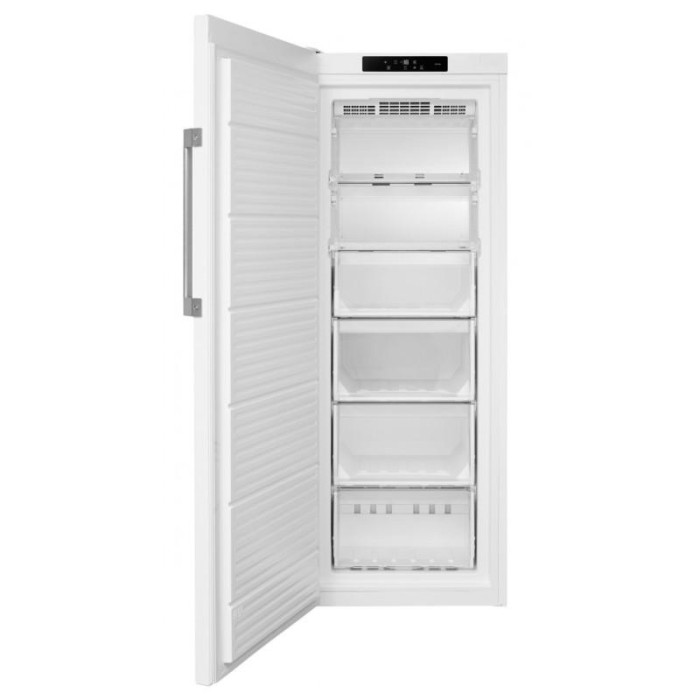 UHA6F2CWFR-congelateur-armoire-hotpoint-uah6f2cwfr-2