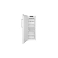 INDESIT - UI6F2TWFR