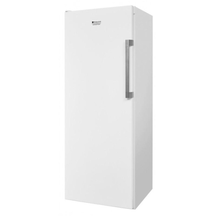 UHA6F2CWFR-congelateur-armoire-hotpoint-uah6f2cwfr-3