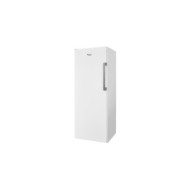 UHA6F2CWFR-congelateur-armoire-hotpoint-uah6f2cwfr-3