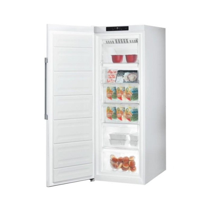 UHA6F2CWFR-congelateur-armoire-hotpoint-uah6f2cwfr-5