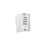 UHA6F2CWFR-congelateur-armoire-hotpoint-uah6f2cwfr-5