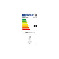 UHA6F2CWFR-congelateur-armoire-hotpoint-uah6f2cwfr-6