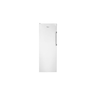 UHA6F2CWFR-congelateur-armoire-hotpoint-uah6f2cwfr