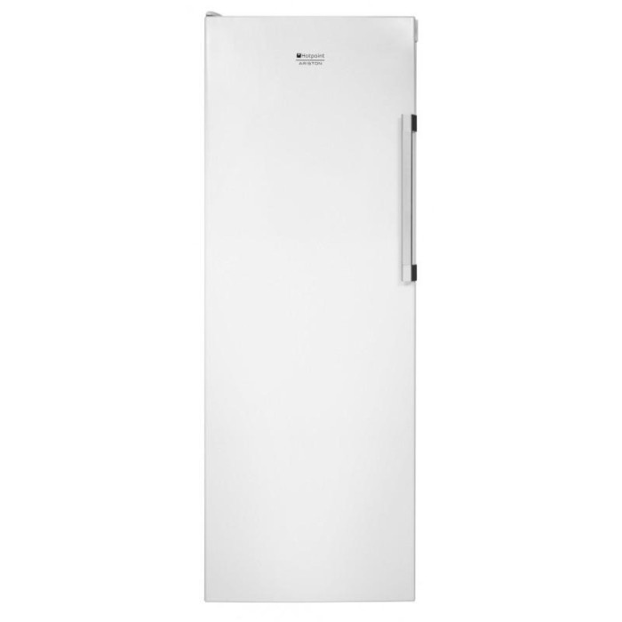 UHA6F2CWFR-congelateur-armoire-hotpoint-uah6f2cwfr