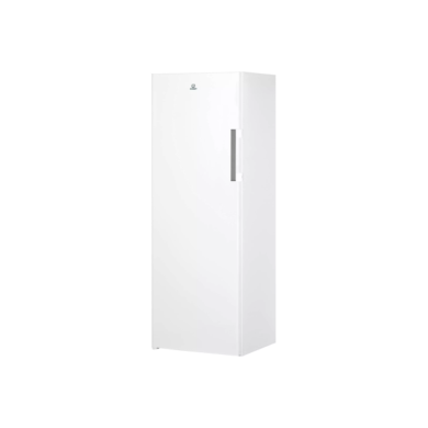 cover_UI62WFR-1000129248_UI62WFR-1_large