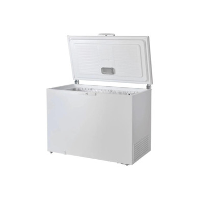 WHE31352-20464d284259a3ad7bee1685bd957b0f