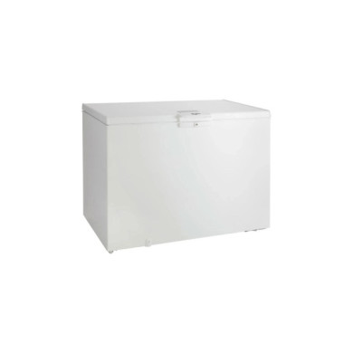 WHE31352-94f98dc000446ebc54f79f32765059f7