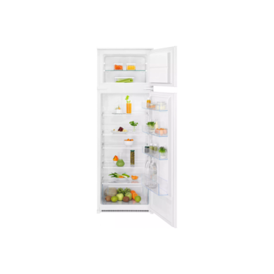 KTS5LE16S-KTS5LE16S-1_large