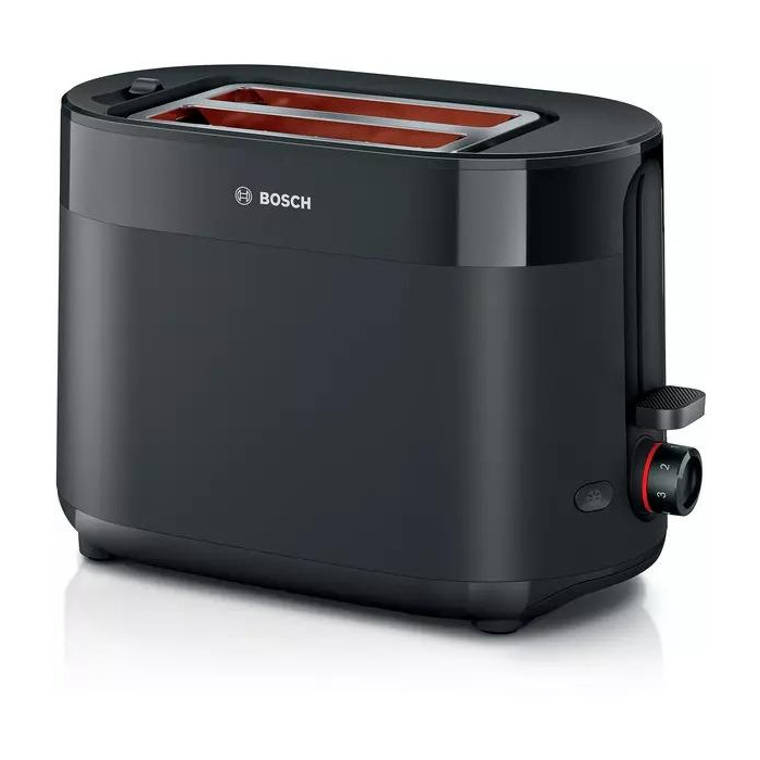 TAT2M123-1000128099_TAT2M123-1_large