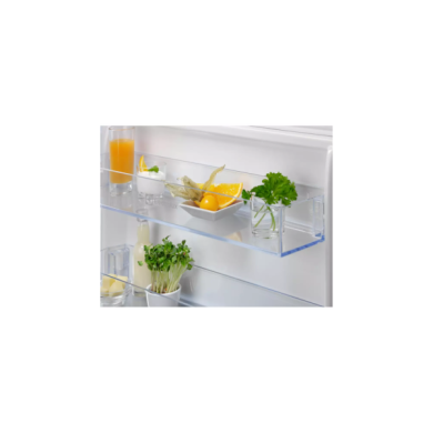 KTS5LE16S-KTS5LE16S_a_large3