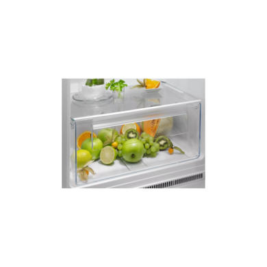 KTS5LE16S-KTS5LE16S_b_large4